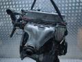 двигатель Toyota Yaris P1 2002, 1.3 л., 2NZ-FE, бензин, АКПП, передний привод, 2NZ-FE - фото №5