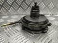насос вакуумный Mercedes-Benz Vaneo W414 2004, 1.7 л., CDi, дизель, A6682300165 - фото №3