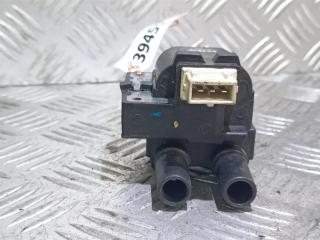 катушка зажигания Renault Clio 2 поколение 2002, 1.4 л., i, бензин, U3003