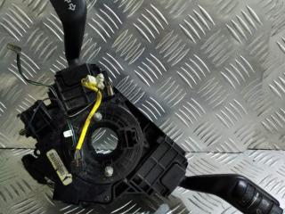 переключатель подрулевой (стрекоза) Ford Transit 7 поколение 2008, 4M5T-14A864-AB, 6C1T-13N064-CD