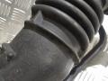 патрубок воздушного фильтра Kia Ceed 1 поколение 2008, 1.4 л., i, бензин, 28138-2H000 - фото №4