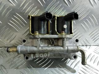 электромагнитный клапан Mitsubishi Carisma 1 поколение 1998, 1.8 л., GDi, бензин, MD349808