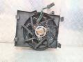 вентилятор радиатора Opel Combo 3 поколение (C) 2001, 1.7 л., CDTi, дизель, 9158095 - фото №2