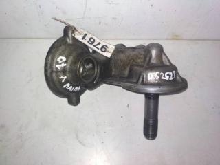 кронштейн масляного фильтра Volvo V70 1 поколение 1997, 2.5 л., TDi, 074115417E