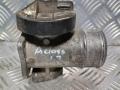 клапан EGR Mercedes-Benz A-Класс W168 2000, 1.7 л., CDi, дизель, A6680900454 - фото №2