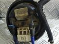 датчик уровня топлива Opel Astra G 1999, 1.7 л., DTi, дизель, 9128220 - фото №2