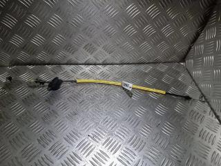 трос двери Audi A6 4F/C6 2006