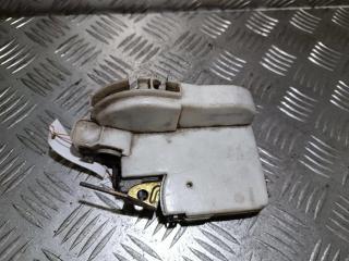 замок двери передней правой Volkswagen Golf 3 поколение 1997, хетчбэк 5 дв., 1H1837016