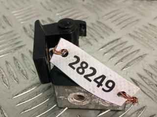 петля двери Audi A6 4B/C5 [рестайлинг] 2002