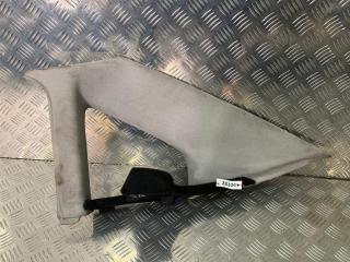 обшивка стойки Volkswagen Passat B5 1998, 1.9 л., TDi, дизель, седан, 3B5868202B