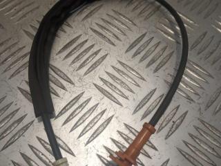 трос двери Opel Astra G 1999, универсал