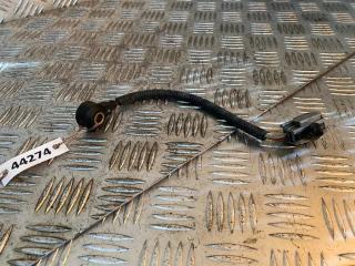 датчик детонации Ford C-Max 1 поколение 2003, 1.8 л., i, бензин, МКПП, 3J25A