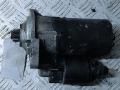 стартер Volkswagen Golf 4 поколение 2000, 1.4 л., i, APE, бензин, МКПП, передний привод, 1005821879, 0001121006, 020911023F - фото №2