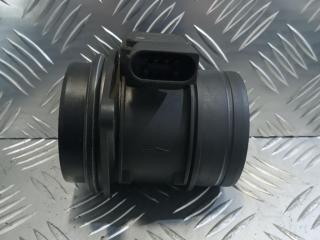 расходомер воздуха Mercedes-Benz A-Класс W169 2005, 2.0 л., CDi, дизель, A0000942948