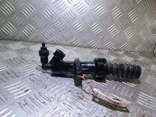 цилиндр сцепления рабочий Peugeot 206 1 поколение [рестайлинг] 2002, 2.0 л., i, бензин, МКПП