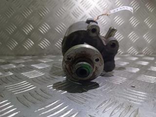 насос гидроусилителя руля Renault Scenic 1 поколение 1998, 1.9 л., DTi, дизель, 7700840801B