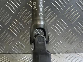 рулевой карданчик Opel Combo 3 поколение (C) [рестайлинг] 2004, L6C0257Q2