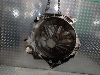 КПП механическая (МКПП) Ford Transit 6 поколение 2005, 2.0 л., Di, дизель, 6CIR7F096