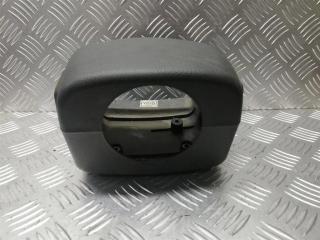 кожух рулевой колонки Kia Sorento 1 поколение 2003, 8, 49E06