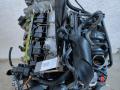 двигатель Volkswagen Polo 4 поколение 2002, 1.2 л., i, AZQ, бензин, 5МКПП, передний привод, CGP, BZG, CGPA, BME, AZQ - фото №4