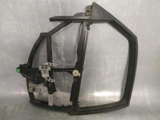 стеклоподъемник задний правый Audi A4 B5 1996, универсал, 8D0839400A