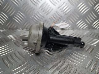 электромагнитный клапан Ford Mondeo 3 поколение 2001, 1.8 л., i, бензин, 1S7G9L492CB