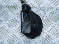 сигнал (клаксон) Citroen C3 Picasso 1 поколение [рестайлинг] 2013, дизель, красный, A046522, 055306 - фото №4