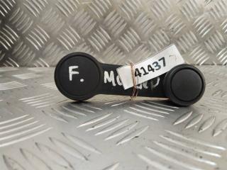 ручка стеклоподъемника Ford Mondeo 2 поколение 1996, F23342