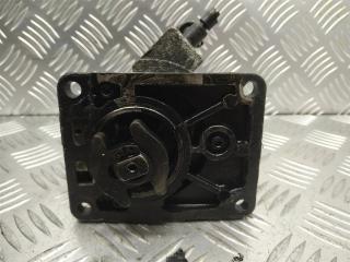 насос вакуумный Opel Movano A 1999, 2.5 л., D, дизель, D151C-281099