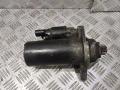 стартер Volkswagen Passat B6 2005, 1.9 л., TDi, дизель, МКПП, 1123012 - фото №2