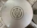 колпак колесный Volkswagen Golf 3 поколение 1996, 1H0601149H - фото №19