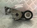 механизм натяжения ремня, цепи Volkswagen Golf 4 поколение 2001, 1.6 л., i, бензин, 06A903315D - фото №3