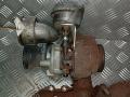 турбина Volkswagen Golf 5 поколение 2005, 2.0 л., TDi, дизель, 03G253019A - фото №5