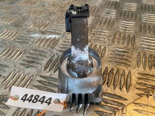 модуль LED BMW 5 серия F07/F10/F11 2012, 3.0 л., D, дизель, АКПП, 17226000