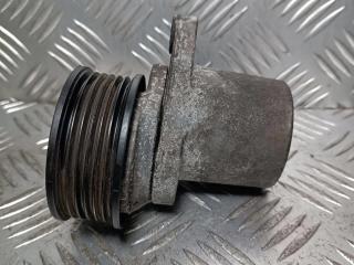 натяжитель Ford Mondeo 3 поколение 2002, 1.8 л., i, бензин, 1S7Q6A228AC