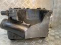 корпус воздушного фильтра Opel Vectra C 2004, 1.9 л., CDTi, дизель, 382131589 - фото №3
