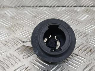 маслозаливная горловина Ford Galaxy 1 поколение [рестайлинг] 2004, 1.9 л., TDi, дизель, 038115301B