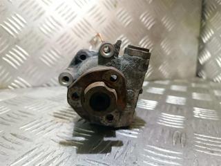 насос гидроусилителя руля Audi A3 8L [рестайлинг] 2002, 1.8 л., i, бензин, 1J0422154A