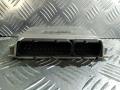 блок управления двигателем Audi A6 4B/C5 1997, 2.8 л., i, бензин, 0261204806, 4D0907551AF - фото №3
