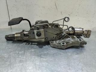 рулевая колонка Volkswagen Passat B5 [рестайлинг] 2001, 1.9 л., TDi, дизель, МКПП, 3B0419502F