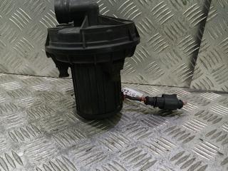 насос продувки катализатора Skoda Octavia 1 поколение (A4) [рестайлинг] 2000, 2.0 л., i, бензин, 06A959253B, 06A131333C, 7.2293407, 72273803