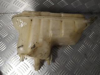 бачок расширительный Audi A4 B5 1996, 1.6 л., i, бензин, 63299015A, 9640847780