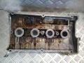 клапанная крышка Volkswagen Passat B5 1998, 1.8 л., i, бензин, 06B103475E - фото №2