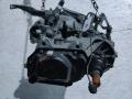 КПП механическая (МКПП) Volkswagen Golf 5 поколение 2004, 2.0 л., SDi, дизель, 5МКПП, передний привод, HHN - фото №4