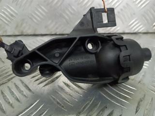 клапан впускного коллектора Opel Astra H/Family [рестайлинг] 2009, 1.6 л., i, бензин, 2900315469