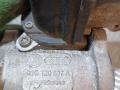 клапан EGR Volkswagen Passat B6 2006, 1.9 л., TDi, дизель, 03G129637A, 03G131502, 03G131501D - фото №7