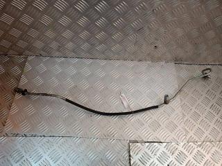 трубка кондиционера Volvo V40 1 поколение [рестайлинг] 2000, 30887741, CAB321A247