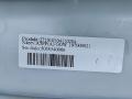 обшивка двери передняя правая Skoda Octavia RS 2 поколение [рестайлинг] 2011, 2.0 л., TDi, CEGA, дизель, робот, белый, универсал, передний привод, правый руль, 1Z2867006F, 5038340066, 1046443304 - фото №6