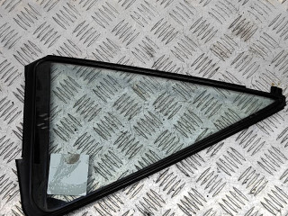 форточка задняя правая Renault Logan 1 поколение 2006, седан, G21B73651LH