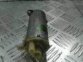 моторчик регулировки сиденья Audi A6 4F/C6 2005, 130002529 - фото №2